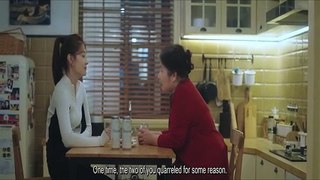 Men in Love (2024) Ep.6 Eng Sub