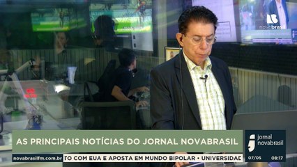 O QUE EXPLICA O FENÔMENO QUE ENGOLE CIDADES ATRAVÉS DE CRATERAS