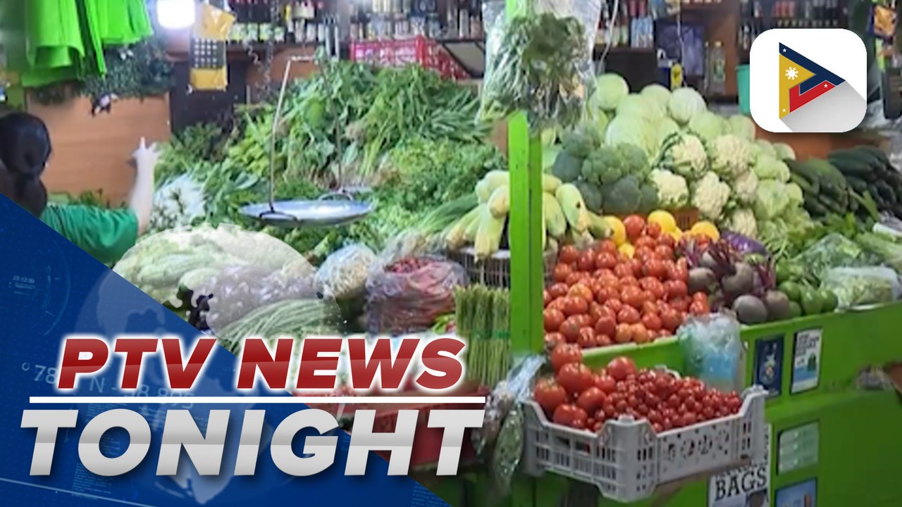 PH culture showcased at World Culture Carnival in Beijing, China