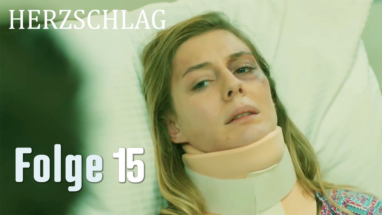 Herzschlag Folge 15