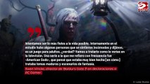Director de Baldur's Gate 3 admite que algunos desarrolladores se sentían incómodos con las escenas obscenas del juego