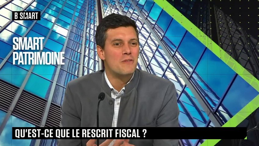 Qu'est-ce que le rescrit fiscal ? 