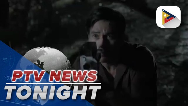 72nd FAMAS Awards announces list of nominees