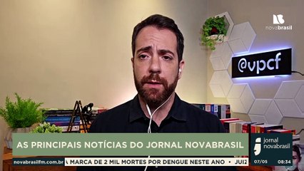 ISRAEL NEGA ACORDO COM O HAMAS