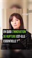SMART INDUSTRIES - L’innovation de rupture, la France à la traîne