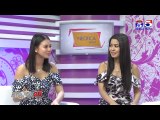 អាណាចក្រនារី(Woman Plus) EP138(2/4) Woman​ Talk(លោកអាឡាសស្កូ)