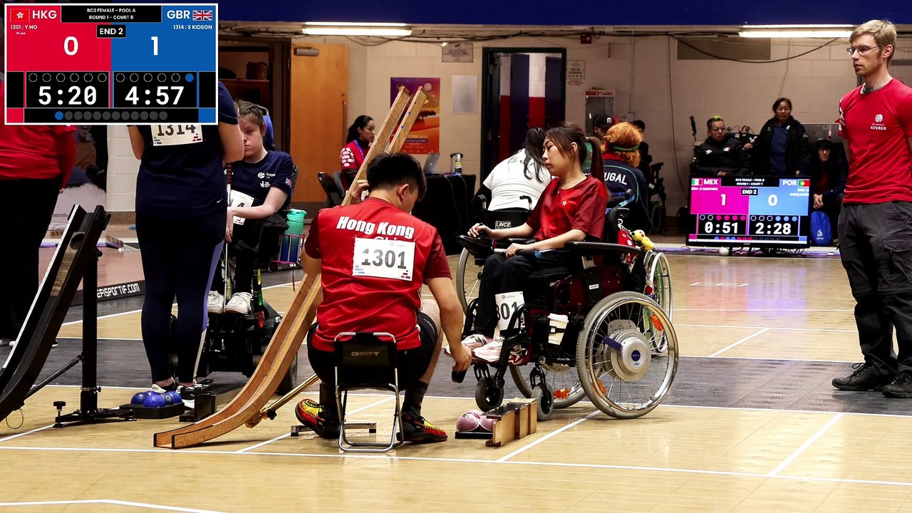 2024-04-30-Boccia - 01 48 42 -HKG VS GBR
