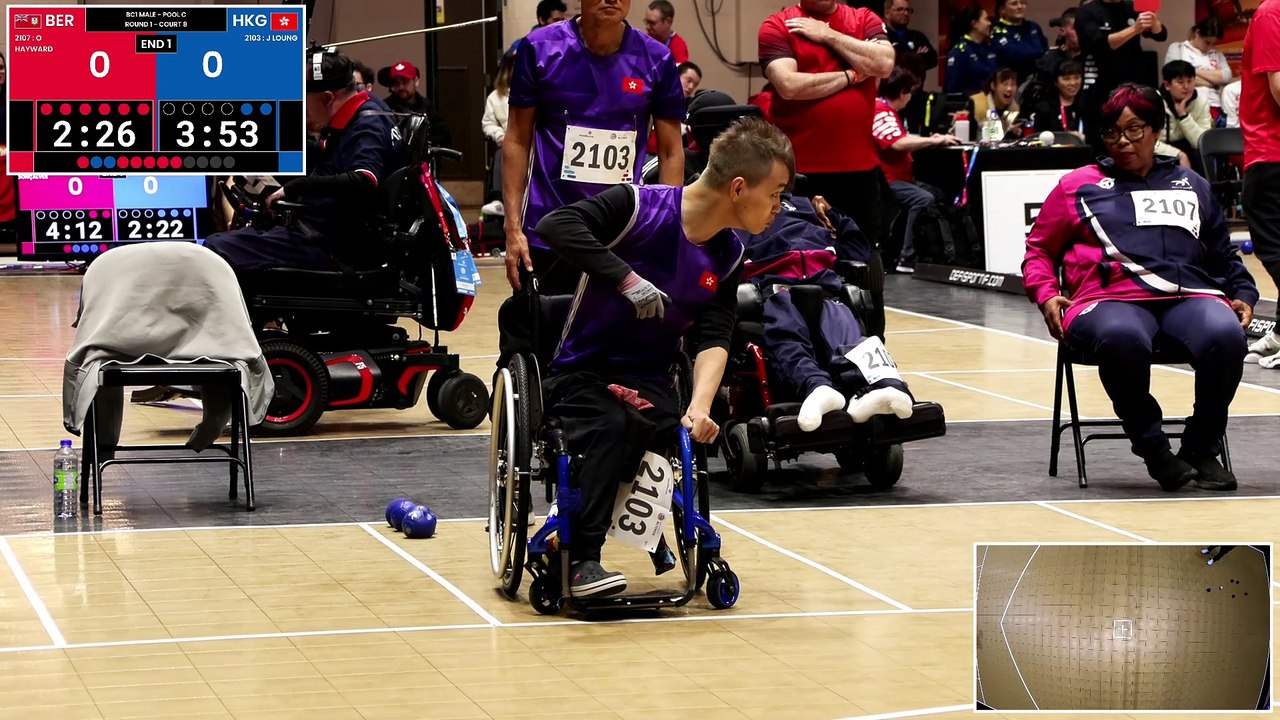 2024-04-30-Boccia - 04 08 32 - BER VS HKG