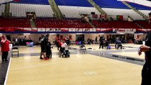 2024-04-30-Boccia - 05 28 03 - JPN VS CAN