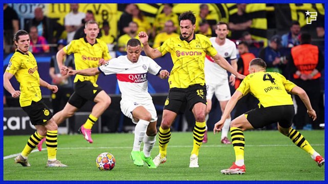 JT Foot Mercato : Bernardo Silva pose un ultimatum au FC Barcelone