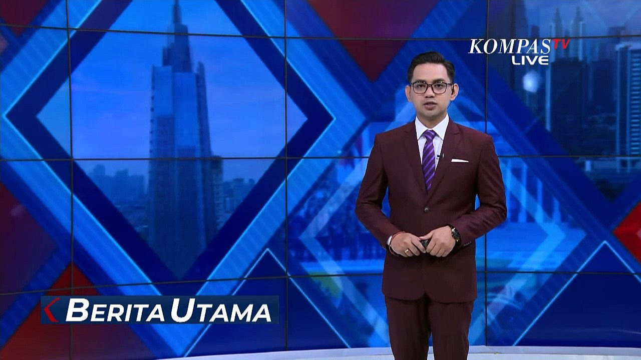 16 Ruko Terdampak Kebakaran di Sekitar Pasar Raya Padang, Satu Pedagang Terluka