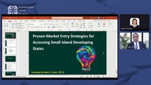 WEBINAR_ Proven Market Entry Strategies for Accessing Small Island Developing States