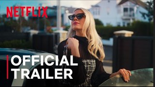 Buying London | Official Trailer - Netflix