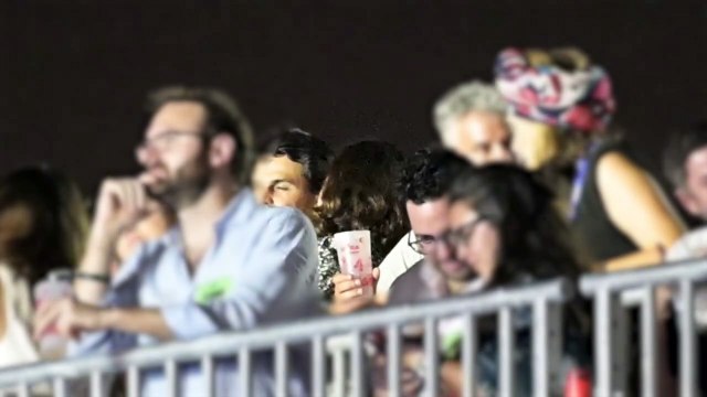 TSJM admite la querella de la pareja de Ayuso contra la fiscal jefe de Madrid