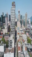 Sekilas lagu kenangan