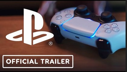 Discover the New PlayStation 5 Community Game Help Trailer 🎮