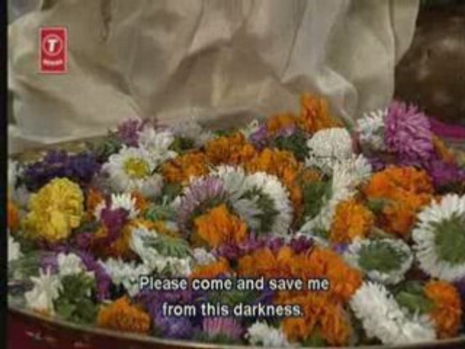 Shiv Puran 3