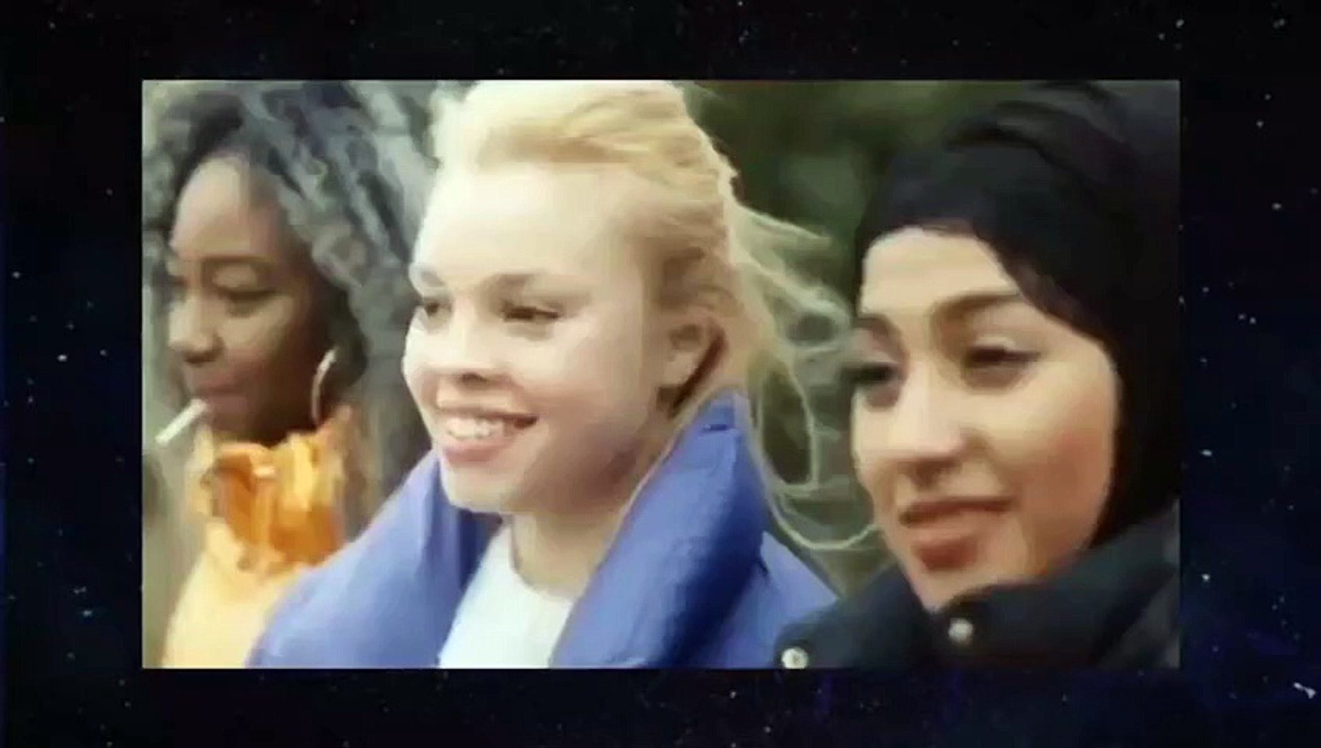 FILMES_onde_o_MAL_VENCE(480p)