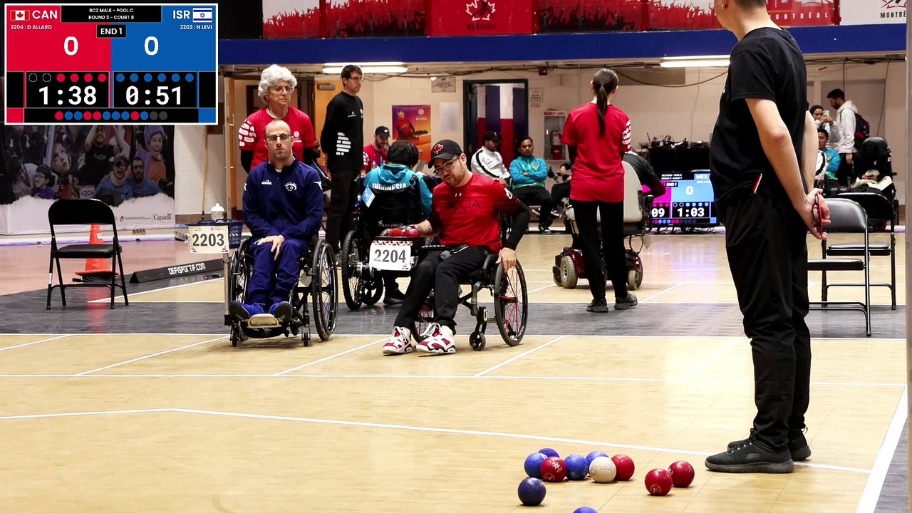 2024-05-01-Boccia  - 12 54 04 - CAN VS ISR