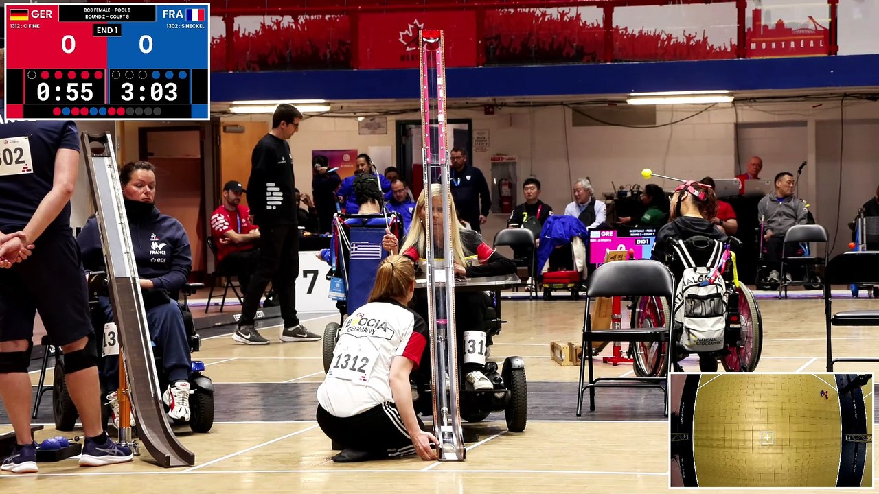 2024-05-01-Boccia - 10 37 36 - GER VS FRA