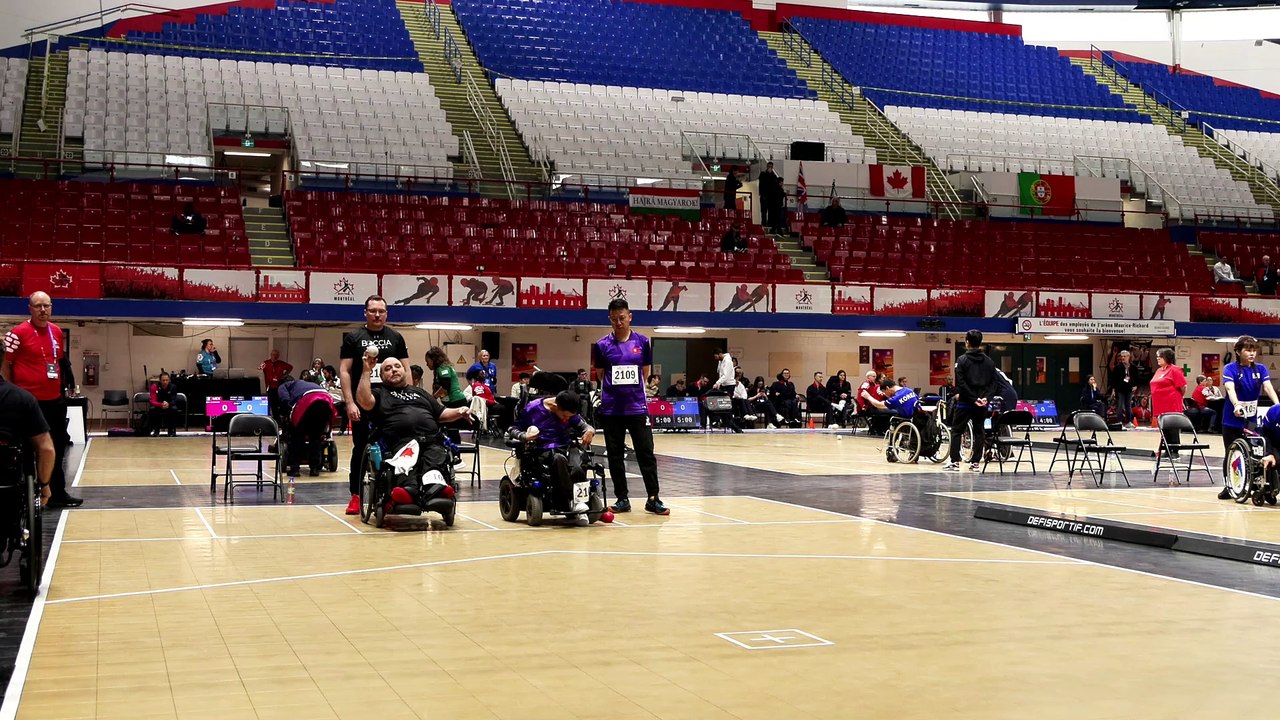 2024-05-01-Boccia - 09 29 06 - HKG VS CAN