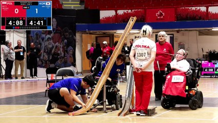 2024-05-01-Boccia - 04 09 50 - POL VS KOR