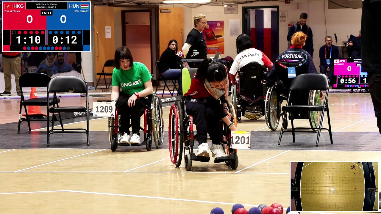 2024-05-01-Boccia - 03 06 58 - HKG VS HUN
