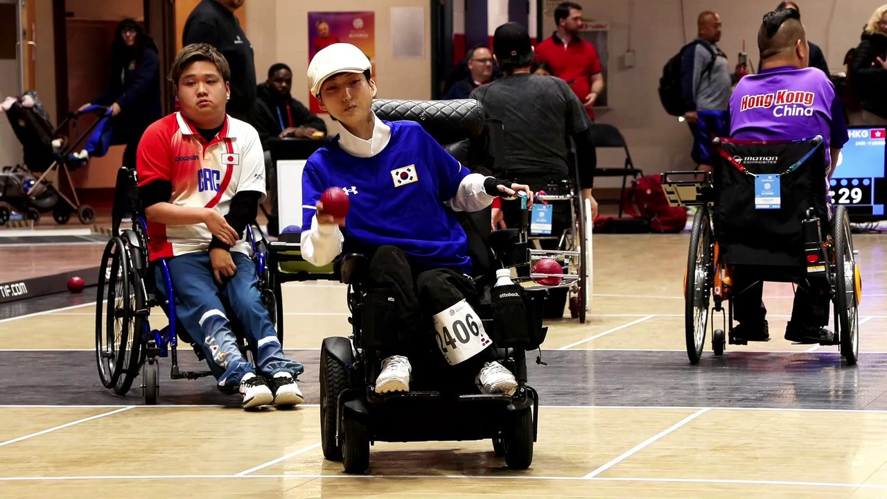 2024-05-01-Boccia - 11 51 26 - KOR VS JPN