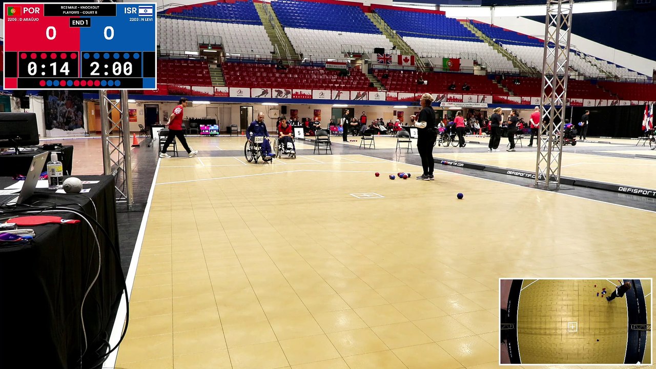 2024-05-01-Boccia - 05 27 38 - POR VS ISR