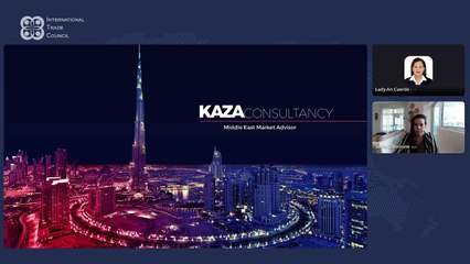 WEBINAR_ Expanding your Presence in the Middle East Market