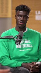 “¿De dónde eres de verdad?” El racismo de una pregunta “sin maldad”