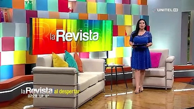 Hombre muere tras ser atropellado y abandonado en plena carretera nueva entre Cochabamba y Santa Cruz