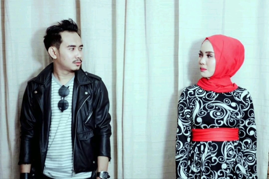 Prawed 2