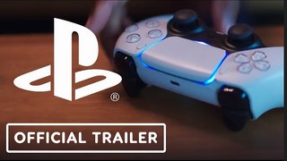 PlayStation 5 | Community Game Help Trailer - Need Short TV
