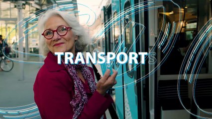 Voyons voir : Les chemins de Saint-Jacques-de-Compostelle