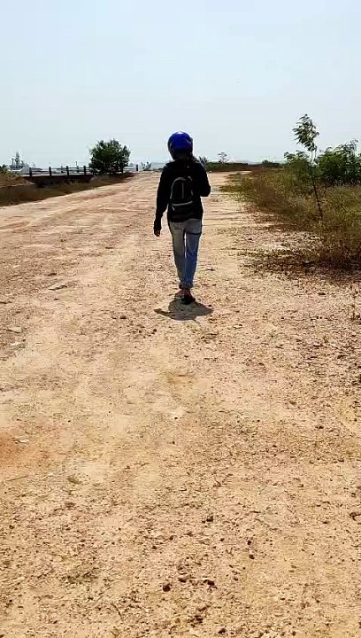 spot Mancing Pinggiran Batam