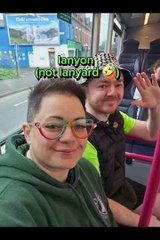 Running the Belfast Marathon dressed as a dinosaur