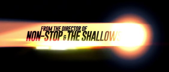 The Passenger Bande-annonce (NL)