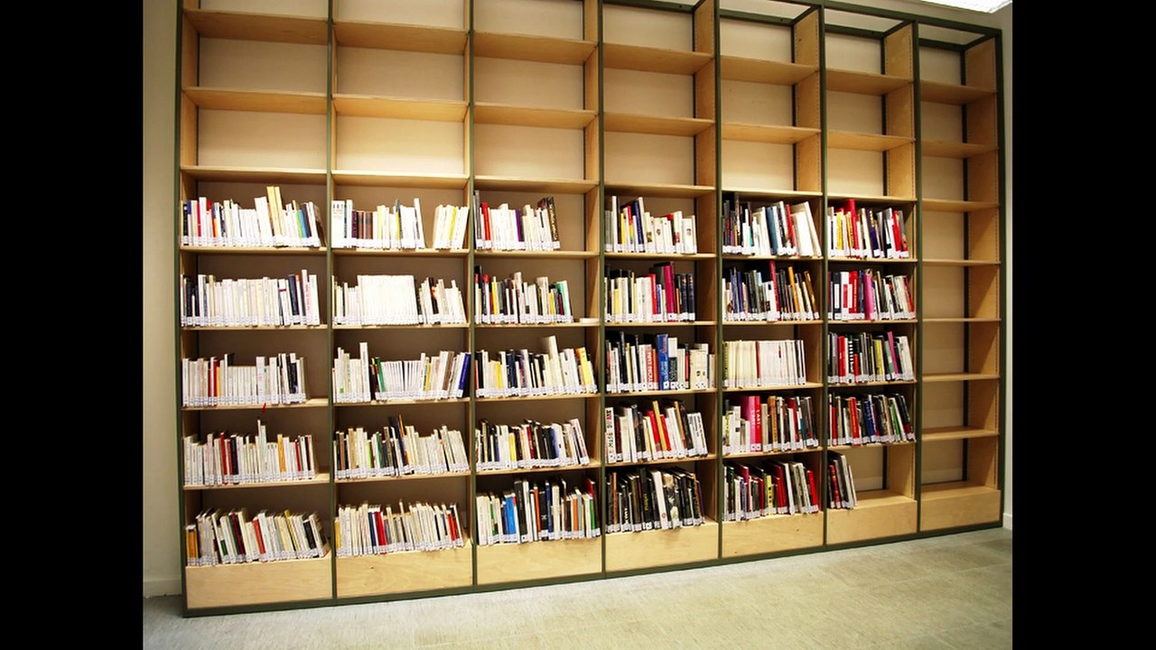 CENTRE_DE_DOC_2008_1