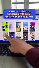Cette IA va faire disparaître les community managers 