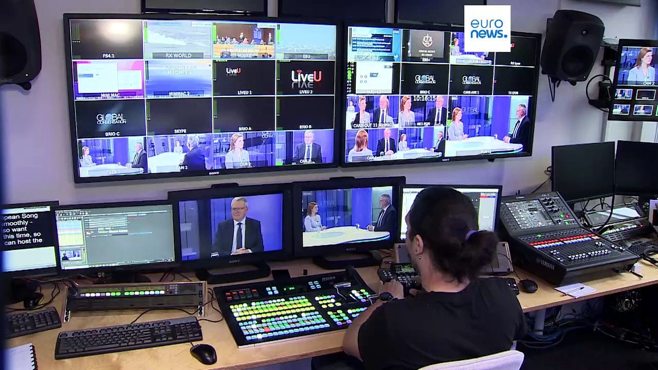 Schmit zu EU-Migrationsabkommen: 'Wir wissen nicht, wie das Geld verwendet wird'