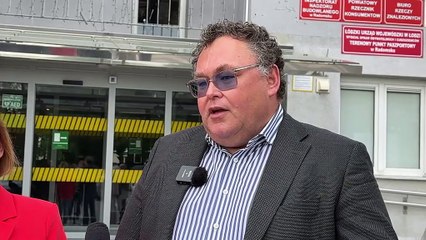 Radni PiS o zmianie władzy w Powiecie Radomszczańskim