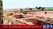 ضلع راجن پور کے علاقہ جام پور کا درگڑی قلعہ history dargarri qila jampur rajan pur