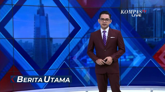 Akun Medsos Pemkab Rembang Diretas Jadi Konten Pornografi