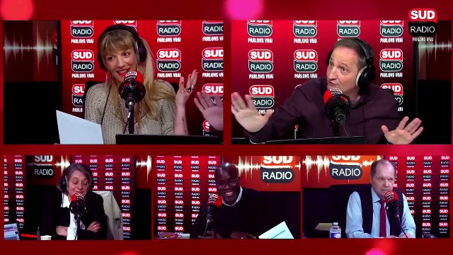 Les présidents chinois et français sur le col du Tourmalet aujourd’hui, dans les Pyrénées