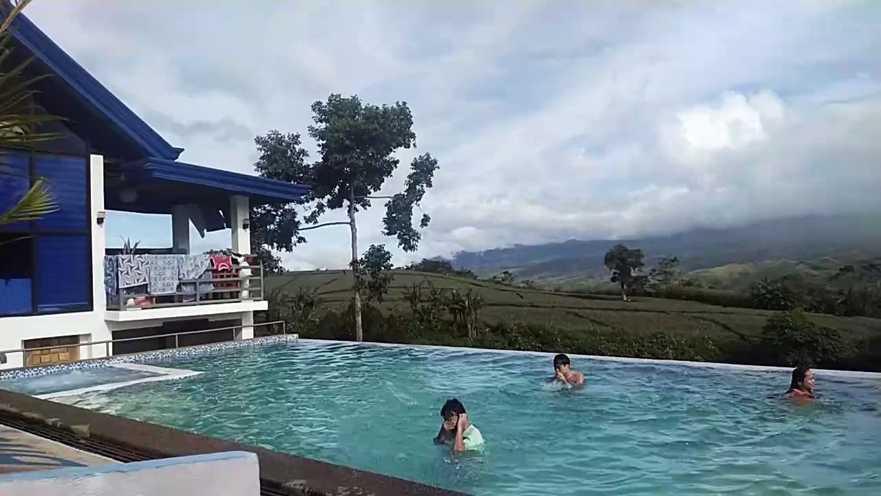 OVERLOOKING VIEW AT CLAVERIA MISAMIS ORIENTAL