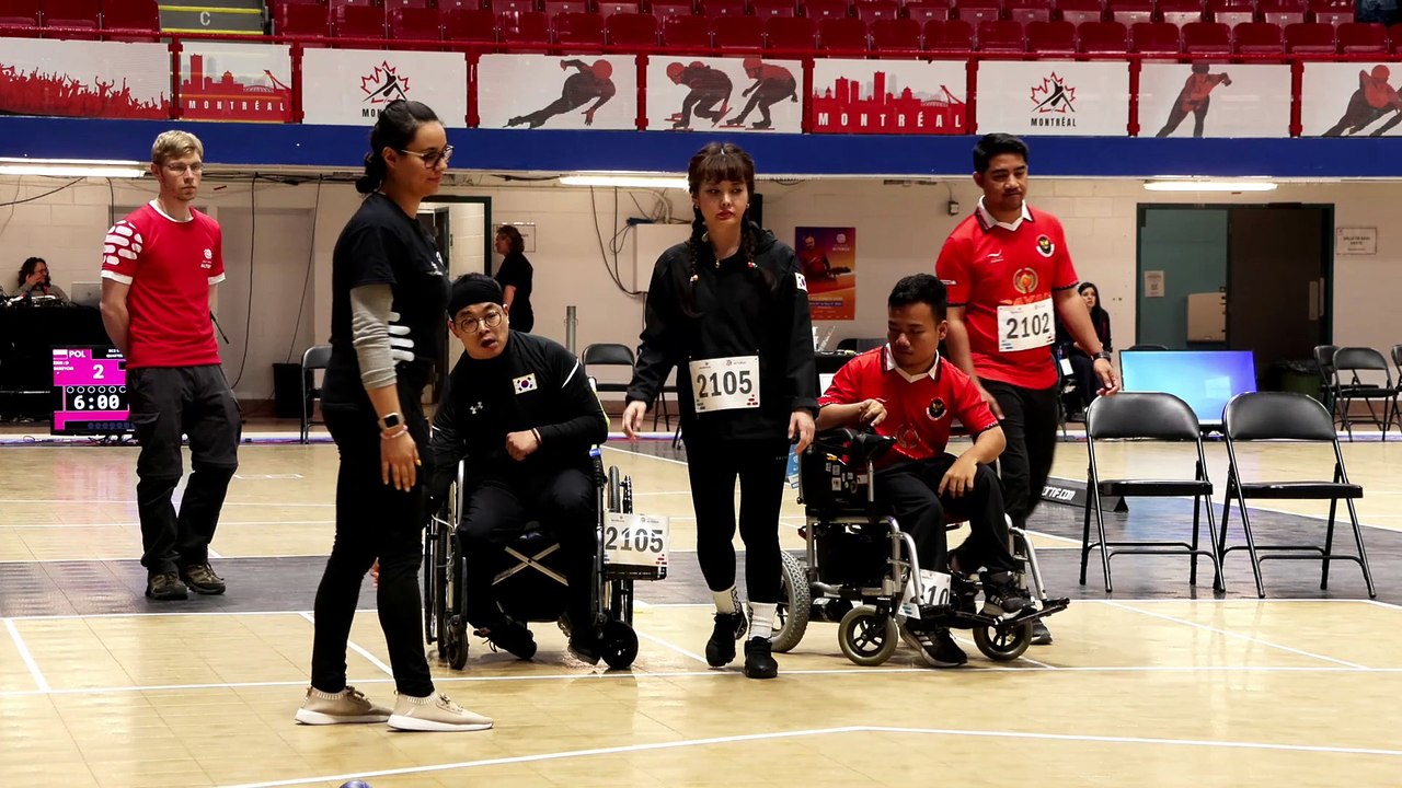 2024-05-02-Boccia - 03 07 25 - INA VS KOR