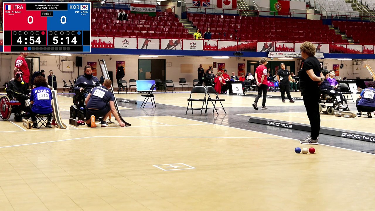 2024-05-02-Boccia - 05 19 26 - FRA VS KOR