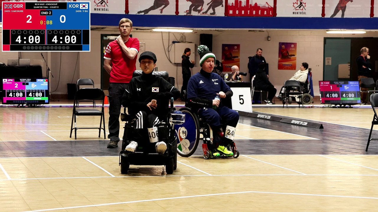2024-05-02-Boccia - 09 27 02 - GBR VS KOR