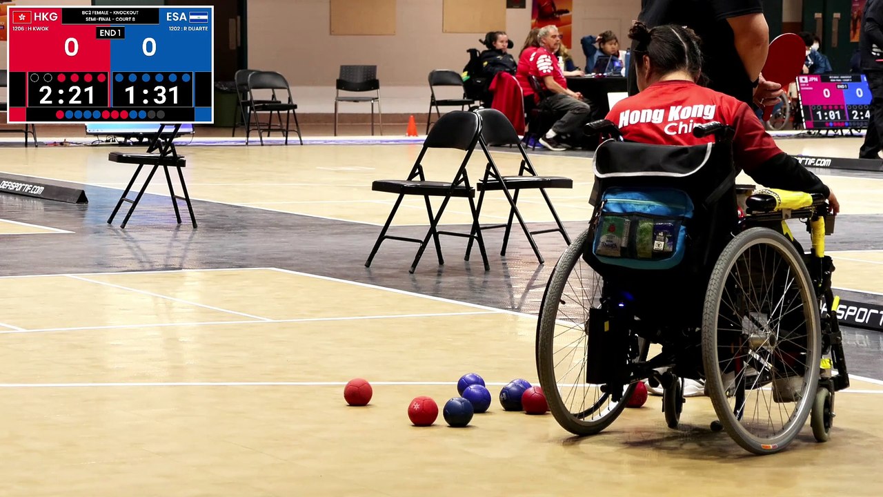 2024-05-02-Boccia - 04 17 48 - HKG VS ESA
